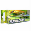 Fubelo Cheater 60 mm 7 Gr