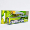 Fubelo Cheater 60 mm 7 Gr