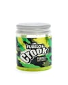 Fubelo Crook Slikon Yem