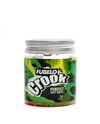 Fubelo Crook Slikon Yem