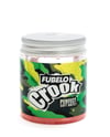 Fubelo Crook Slikon Yem