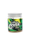 Fubelo Crook Slikon Yem