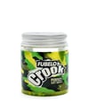Fubelo Crook Slikon Yem