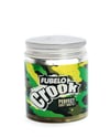 Fubelo Crook Slikon Yem