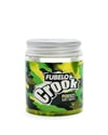 Fubelo Crook Slikon Yem Pink Glow