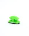 Fubelo Crop Green