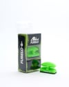 Fubelo Crop Green