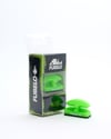 Fubelo Crop Green