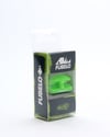 Fubelo Crop Green