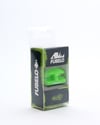 Fubelo Crop Green