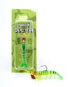 Fubelo Doctor Karides 75 Mm 6,5 G