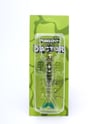 Fubelo Doctor Karides 75 Mm 6,5 G