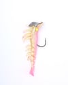 Fubelo Doctor Karides 75 Mm 6,5 G