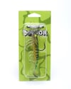 Fubelo Doctor Karides 75 Mm 6,5 G