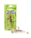 Fubelo Doctor Karides 75 Mm 6,5 G
