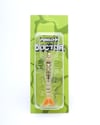 Fubelo Doctor Karides 75 Mm 6,5 G