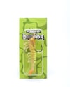 Fubelo Doctor Karides 75 Mm 6,5 G