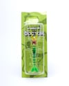 Fubelo Doctor Karides 75 Mm 6,5 G