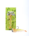 Fubelo Doctor Karides 75 Mm 6,5 G