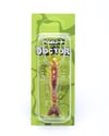 Fubelo Doctor Karides 75 Mm 6,5 G