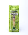 Fubelo Doctor Karides 90 Mm 14,5 G