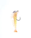 Fubelo Doctor Karides 90 Mm 14,5 G
