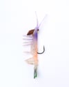 Fubelo Doctor Karides 90 Mm 14,5 G