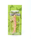 Fubelo Doctor Karides 90 Mm 14,5 G