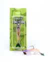 Fubelo Doctor Karides 90 Mm 14,5 G