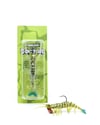 Fubelo Doctor Karides 90 Mm 14,5 G