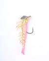 Fubelo Doctor Karides Pink Gold 90 Mm 14,5 G