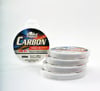 Fubelo Fluoro carbon 0.35 mm