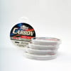 Fubelo Fluoro carbon 0.35 mm