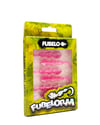 Fubelo Fubelorm Slikon Yem
