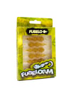 Fubelo Fubelorm Slikon Yem