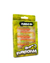 Fubelo Fubelorm Slikon Yem