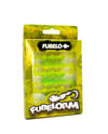 Fubelo Fubelorm Slikon Yem