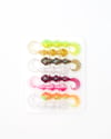 Fubelo Fubelorm Slikon Yem Colormix