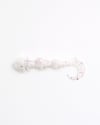 Fubelo Fubelorm Slikon Yem Pearl White Glow