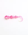 Fubelo Fubelorm Slikon Yem White Pink Glow