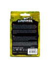 Fubelo Fubelorm Slikon Yem Yellow Green