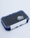Fubelo Fubox Select