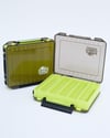 Fubelo FuBox Stock