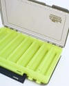 Fubelo FuBox Stock Sarı