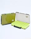 Fubelo FuBox Stock Sarı