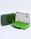 Fubelo FuBox Stock Yeşil