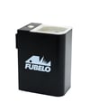 Fubelo Glowie Işık Black