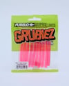 Fubelo Grubıez Browyn