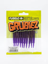 Fubelo Grubıez Browyn