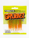 Fubelo Grubıez Browyn